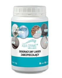 lakier-kafle-w-plynie-aqua-ceramic-1-kg-polmat-bezbarwna-powloka-do-glazury-wydajnosc-7-m-l