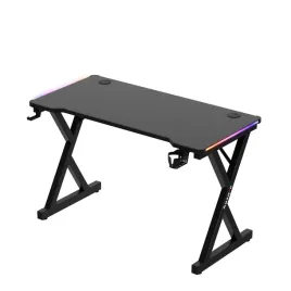 biurko-gamingowe-huzaro-hero-2-3-rgb-led-czarne-hz-hero-2-3-rgb