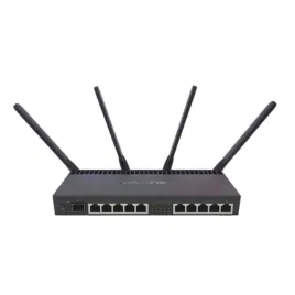 mikrotik-rb4011igs-5hacq2hnd-in-router-wifi-5-2-4-5ghz-11p