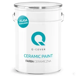 farba-biala-do-scian-ceramiczna-ceramic-10l-gleboki-mat-sniezna-biel-sufitowa-wydajnosc-15-m-l