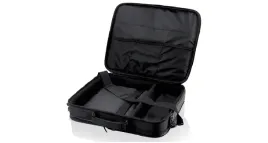 torba-do-notebooka-ibox-nb10-156