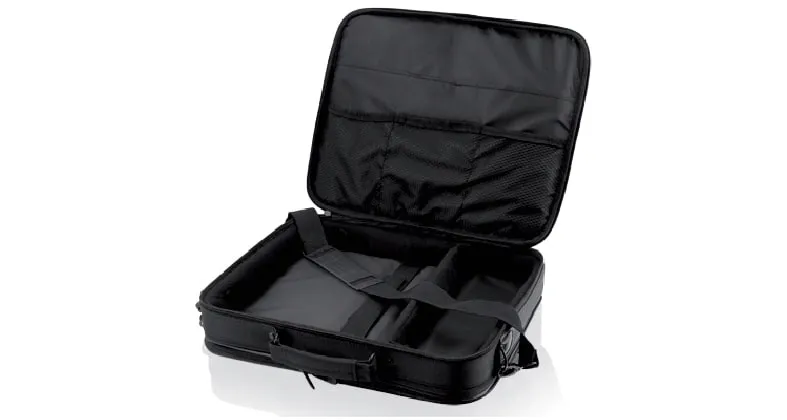 torba-do-notebooka-ibox-nb10-156-stan-nowy