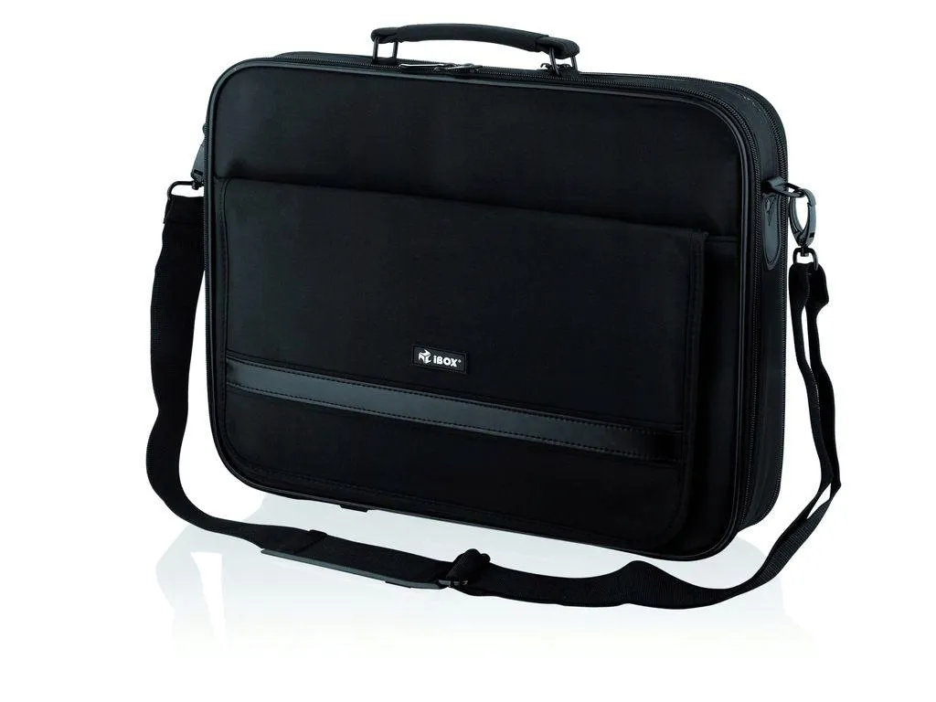 torba-do-notebooka-ibox-nb10-156-stan-nowy