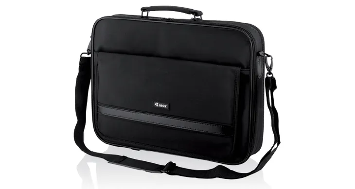 torba-do-notebooka-ibox-nb10-156-waga-z-opakowaniem-0-536-kg