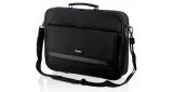 torba-do-notebooka-ibox-nb10-156-waga-z-opakowaniem-0-536-kg