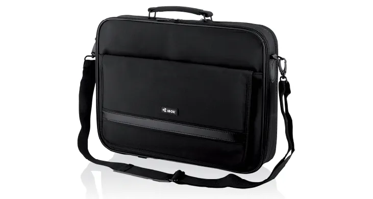 torba-do-notebooka-ibox-nb10-156-stan-nowy