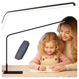 lampa-biurkowa-led-regulacja-natezenia-barwy-do-pracy-nauki-laptopa-nocna-lampka-stolowa-sciemniana-zmienna-temperatura-swiatla-czarna-48-cm