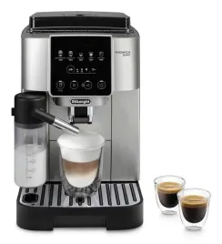 de-longhi-ecam220-80-sb-ekspres-cisnieniowy-automatyczny-do-kawy