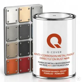 farba-do-metalu-prosto-na-rdze-1l-kolor-20-ocynk-blacha-aluminium-stal-4w1-akrylowa-antykorozyjna-matowa-powloka-ochronna