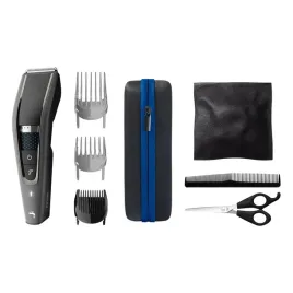 maszynka-do-strzyzenia-philips-hc-7650-15