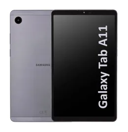 samsung-galaxy-tab-a11-x130-8-128gb-wifi-grey