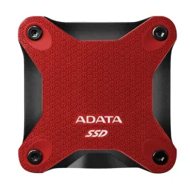 adata-dysk-ssd-sd620-1tb-red