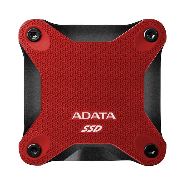 adata-dysk-ssd-sd620-1tb-red-waga-z-opakowaniem-0-02-kg