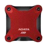adata-dysk-ssd-sd620-1tb-red-waga-z-opakowaniem-0-02-kg