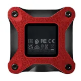 adata-dysk-ssd-sd620-1tb-red-certyfikat-ce