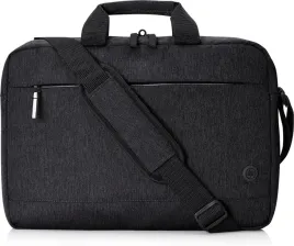 torba-na-laptopa-hp-prelude-pro-recycled-173-czarna-3e2p1aa