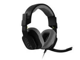 zestaw-sluchawkowy-do-gier-astro-a10-xbox-playstation-switch-logitech-g