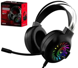 sluchawki-z-mikrofonem-do-konsoli-laptopa-xbox-ps4
