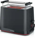 toster-bosch-tat-3m123