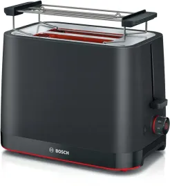 toster-bosch-tat-3m123