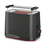 toster-bosch-tat-3m123-pojemnosc-2-tosty