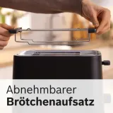 toster-bosch-tat-3m123-sterowanie-elektroniczne
