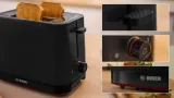 toster-bosch-tat-3m123-funkcje-centrowanie-pieczywa