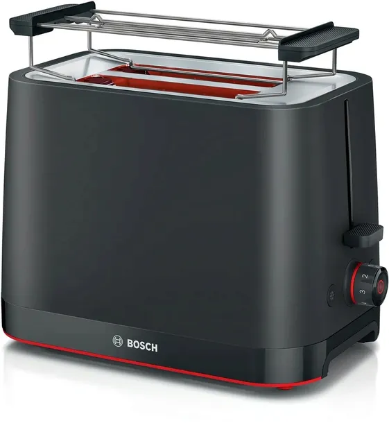toster-bosch-tat-3m123-glebokosc-produktu-17-5-cm