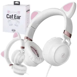 sluchawki-oryginalne-usb-z-mikrofonem-gamingowe-jack-dla-graczy-mini-stereo