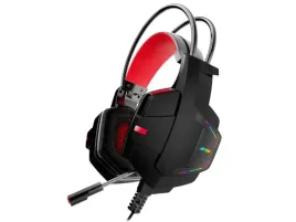 sluchawki-gamingowe-z-mikrofonem-lenovo-hu85-podswietlenie-rgb-7-kolorow