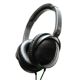 sluchawki-przewodowe-creative-aurvana-live-se-optimized-neodymowe-wygodne
