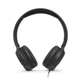 sluchawki-przewodowe-nauszne-jbl-tune-500-czarne
