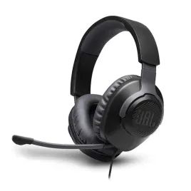 sluchawki-nauszne-przewodowe-jbl-quantum-100-black