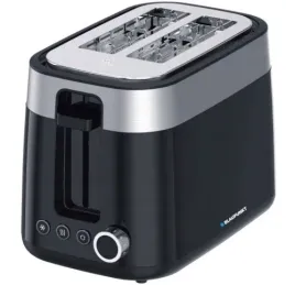 blaupunkt-tsp412-toster-870w-opiekacz-do-kanapek-grill-2w1