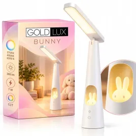 lampka-na-biurko-nocna-do-czytania-led-dotykowa-cct-biala-sciemnialna-bunny-lampa-stolowa-do-sypialni-7-w-wysokosc-305-cm-zasilanie-sieciowe