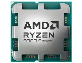 amd-ryzen-5-9600x-tray-6-rdzeni-12-watkow-am5-100-000001405
