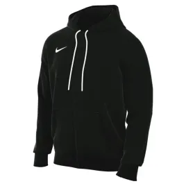 bluza-meska-nike-park-26-rozsuwana-z-kapturem-sportowa-bawelniana-roz-l-czarna-kurtka-dresowa-na-trening-i-co-dzien