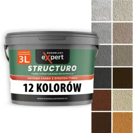 farba-structuro-zewnetrzna-strukturalna-baranek-3-l-elewacyjna-fasadowa-3l-akrylowa-do-betonu-i-scian-matowa-bezowa-biala-lub-szara