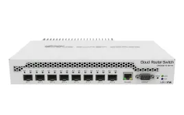 mikrotik-crs309-1g-8s-in-switch-8x-sfp-10g-1x-gigabit-zarzadzalny