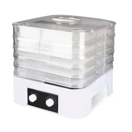 suszarka-do-warzyw-i-owocow-520w-mr-768-maestro