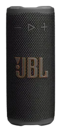 glosnik-bluetooth-jbl-grip-czarny