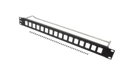 patch-panel-adapter-montazowy-slim-rack-przykrecany-29mm-cp30160