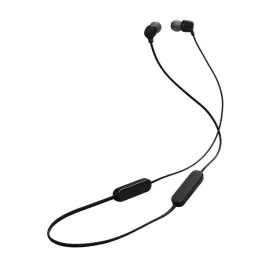 jbl-t135btblk-sluchawki-dokanalowe-bluetooth-czarne