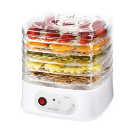 esperanza-suszarka-do-owocow-i-jarzyn-appetissant-ekd004