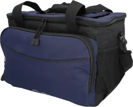 torba-termiczna-cartrend-30l-chlodzaca-na-piknik-plaze-11208