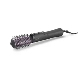 philips-bha715-00-suszarko-lokowka-obrotowa-1000w-jonizacja-4-koncowki