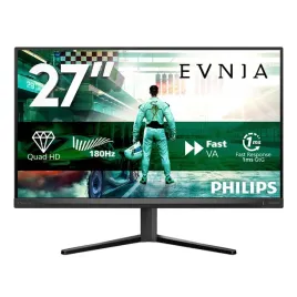 monitor-philips-27m2n3500nl-00-27-180hz-gamingowy