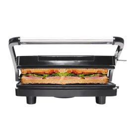 grill-elektryczny-kontaktowy-ideal-ik1700-1700w-opiekacz-panini