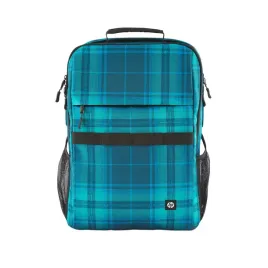 plecak-hp-campus-xl-na-laptopa-16-7j594aa-niebiesko-turkusowa-krata