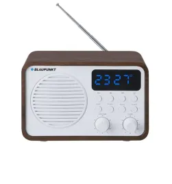 radioodtwarzacz-przenosny-blaupunkt-pp7bt-bluetooth-usb-aux-fm